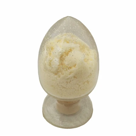 Holmium Chloride Holmium Chloride