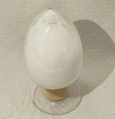 Uses Of Anhydrous Cerium Chloride