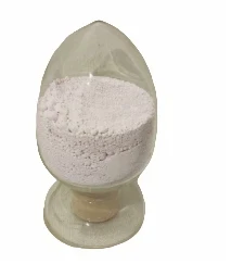 How Rare Earth Fluoride Is Produced