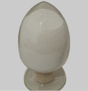 The Efficacy And Function Of Rare Earth Polishing Powder
