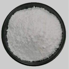 Application Areas Of Alumina