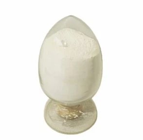 Introduction And Function Of Cerium Oxide