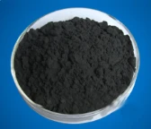 Why Is Praseodymium Oxide So Important?