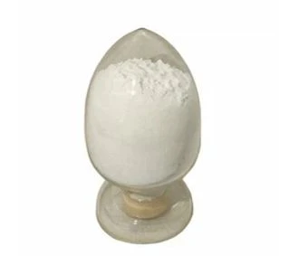 Superior Quality And Outstanding Performance – Trust Our Dysprosium Oxide!