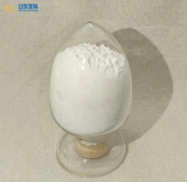 Light Up The Light Of Technology, With The Help Of Terbium Oxide!