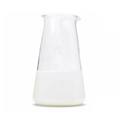 Shandong New Materials: Leading A New Era Of Cerium Oxide Windshield Polishing