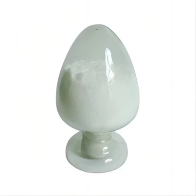 What Is Dysprosium III Oxide