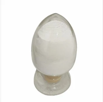 What Is Alumina?