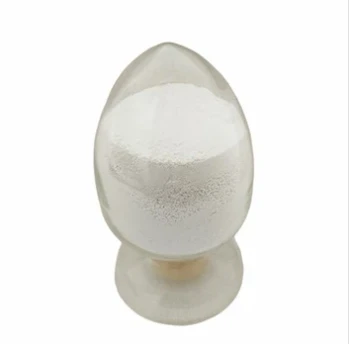 What Is Gadolinium Oxide?