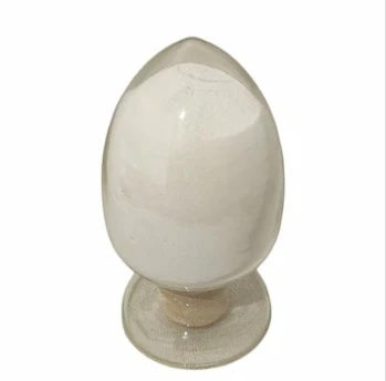 What Is Lanthanum Oxide?