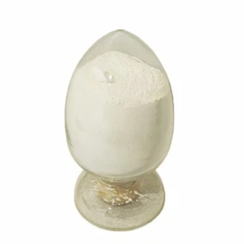 What Is Nano Zirconia Polishing Powder?