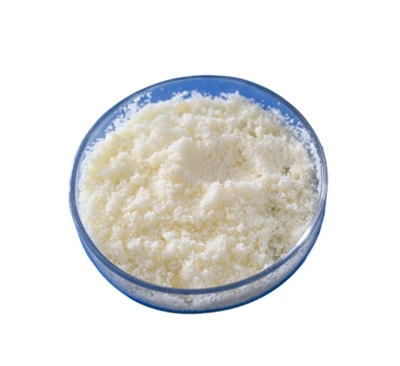 What Is Samarium Nitrate?