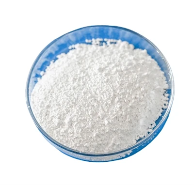 What Is Thulium Nitrate?