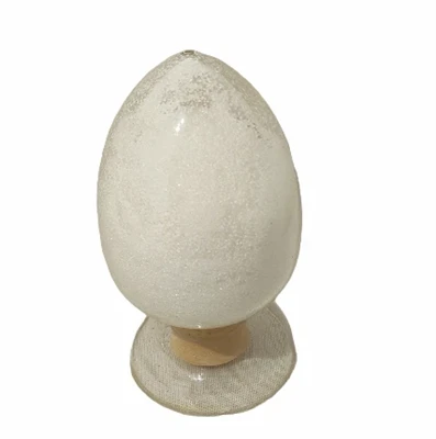 What Is Lithium Nitrate?