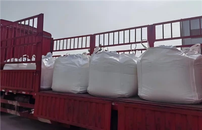 What Is Lanthanum Chloride?