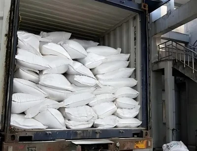 Why Is Alumina Widely Used in The Metallurgical Industry?