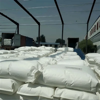 Core Industrial Application Areas Of Alumina