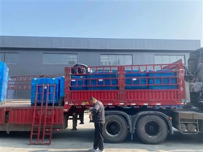 Zirconium Nitrate Production Process: High-quality Product, No Mother Liquor Residue, Low Energy ...