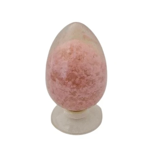 Erbium Chlorid Erbium Chlorid