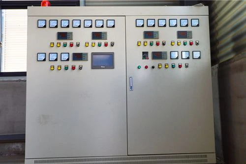 7001 7001