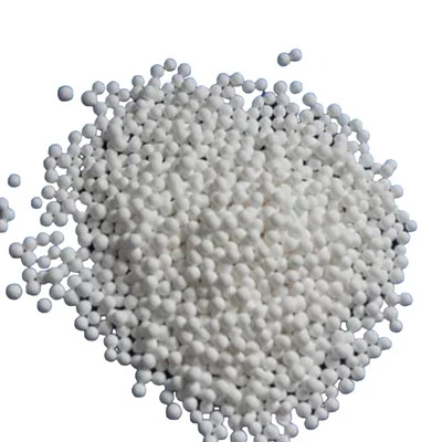 Activated Alumina Adsorbent
