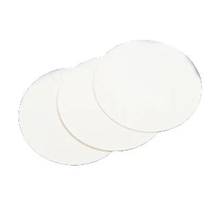 Alumina Ceramic
