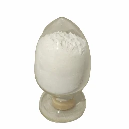 Anhydrous Dysprosium Chloride