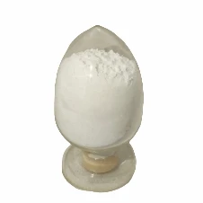 Anhydrous Lanthanum Chloride