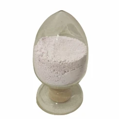 Anhydrous Neodymium Chloride