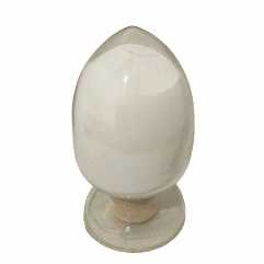 Anhydrous Yttrium Chloride