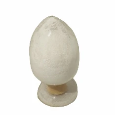 Anthanum Chloride