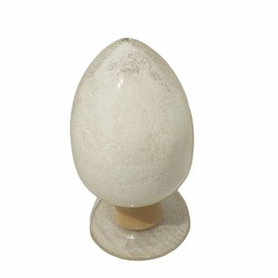 Ceric Chloride