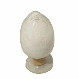 Cerium Bromide