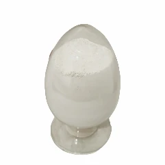 Cerium Fluoride