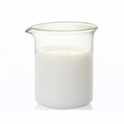 Cerium Oxide Glass Polish