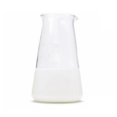 Cerium Oxide Windshield Polish
