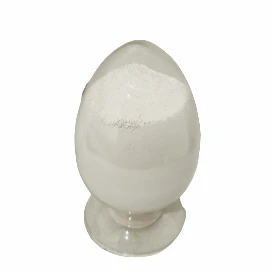 Europium Chloride Anhydrous