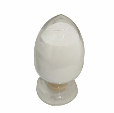 Gadolinium Chloride Anhydrous