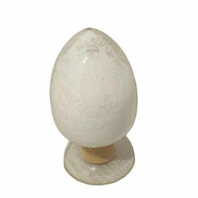 Gallium Chloride