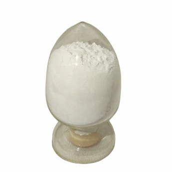 Heat Capacity Alumina