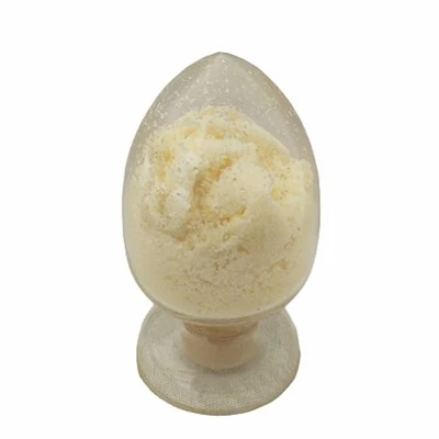 Holmium Chloride
