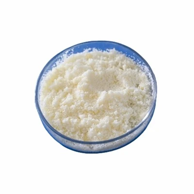 Holmium Nitrate