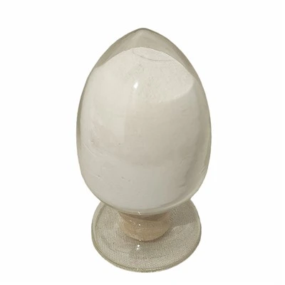 Lanthanum Cerium Polishing Powder