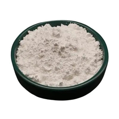 Lanthanum Oxide Powder