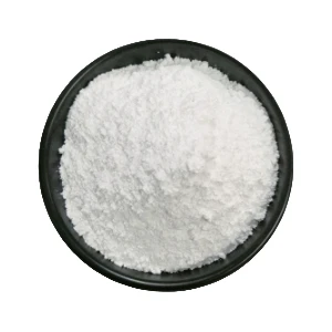 Machinable Alumina