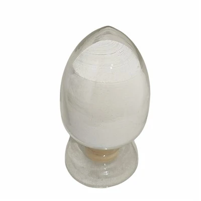 Nano Aluminum Oxide Polishing Powder