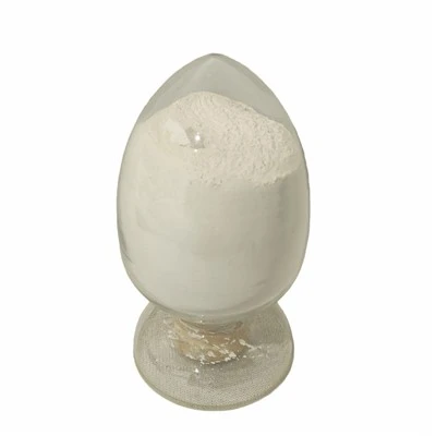 Nano Cerium Oxide