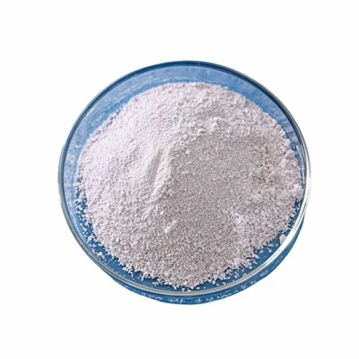 Nano Erbium Oxide