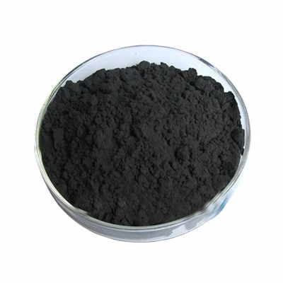 Nano Praseodymium Oxide
