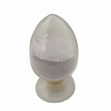 Neodymium Fluoride